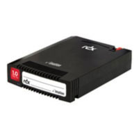 Imation RDX HDD 1TB (I27957)